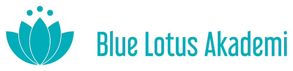 Blue Lotus Akademi / Theta Healing